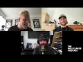 #113 Snakehips