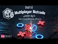 Unity Netcode for GameObjects Tutorial - Part 6 Spawning Network Objects