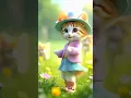 Download Lagu cute☘ kitten dance ||kitten lover|| 🤷🏻#kitten #dance #catvideos #cute #cat #kitty #kittencuddles