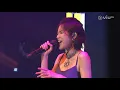 陳蕾 Panther Chan  -《屈機》 (Live @ Chill Club)