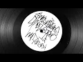 KURUPT FM - SUMMERTIME FEAT CRAIG DAVID (OFFICIAL VISUALISER)