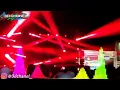 DJ PELAS TERI Viral by DJ IRPAN BUSHIDO 69 PROJECT ft 3D CHANEL vAJI