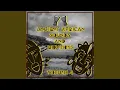 Download Lagu Ubanesse