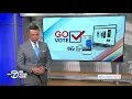 ABC7 Go Vote - Jonathan Elias 15