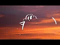 Sting - Fields Of Gold (Lyrics)