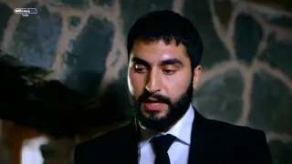 وادي الذئاب الجزء8 الثامن الحلقة 29 مدبلج للعربية HD 