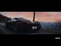 The Weeknd - Sidewalks ft Kendrick lamar
