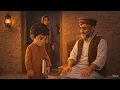 Lagu Da Kor Na Shuroo | A Beautiful Pashto Animated Story for Kids