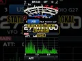 Download Lagu STATION PERDANA LOKAL NCS JZ26AEJ • AMBON #shorts #video #cbradio #11meter #radio #ssb #hfradio #hf