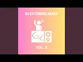 Download Lagu La Novela (Extended Mix)