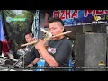 Download Lagu LIMANG TAUN INSTRUMENT | | FIZHA MUSIC | LIVE 26 JANUARI 2023 - DK CACABAN BANJARHARJO
