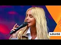 Download Lagu Louise - Manifesting (Radio 2 in the Park 2025)