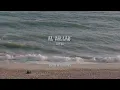 AL CALLAO' - RAUW ALEJANDRO (LETRA) || PLAYA SATURNO