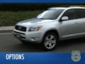 2006 Toyota RAV4 Review - Kelley Blue Book