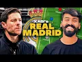 Download Lagu REAL MADRID's REVENGE SEASON IS COMING OR REGRET ??
