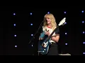 Girl Tones | "Full Performance" | The Summit FM Studio C