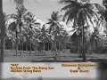 Download Lagu AKOMA LSB 🇻🇺🎶NATAU WAI 1942
