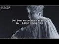 Download Lagu 【和訳】ALL I CAN TAKE - Justin Bieber(ジャスティン・ビーバー)