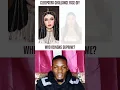 Download Lagu Who reingns supreme? 👑💄🔥🔥#battle #makeup #newchallenge