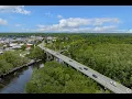 Living in Conway SC The Ultimate Local Guide Homes com