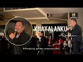 Download Lagu Muqadam | Khayalanku | live @hongkonggardenrestaurant