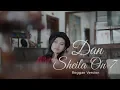 Download Lagu DAN Sheila On 7 Reggae Cover - Dhevy Geranium