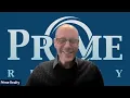 Prime Realty - Phil Caporusso 02 04 2025 Long Term Interest