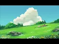 Ardhito Pramono - Cigarettes of ours [ speed up ]