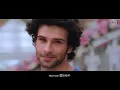 Bairiyaa | Ramaiya Vastavaiya | Girish Kumar & Shruti Haasan | Atif Aslam, Shreya Ghoshal