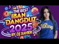 Download Lagu SAYANG BINTANG - Top hits 2025 Best Iban Dangdut songs by DJ XAVIER