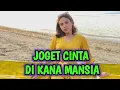 Download Lagu Lagu Joget Ambon Terbaru Cinta Di Kana Mansia