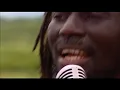 Tiken Jah Fakoly - Promesses bla bla