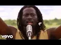 Download Lagu Tiken Jah Fakoly - Promesses bla bla