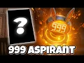 Download Lagu MAU 999 ASPIRANT?? GINI CARANYA!! MAGIC CHESS GO GO