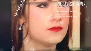 اتالم بذنب  حراحى دندنها