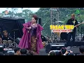 Lagu TALAK TILU - BUNGSU BANDUNG | MAREMA FESTIVAL | 13 DESEMBER 2025