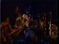 Eagles - One of These Nights