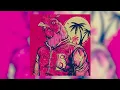 Download Lagu KiNZU - HOTLINE