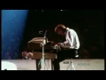 Download Lagu The Doors - I Can't See Your Face In My Mind
