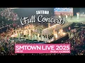 Download Lagu SMTOWN Live London 2025 (4K60) Full Concert
