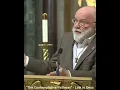 Download Lagu Eckhart Tolle | Fr. Richard Rohr🎵