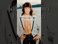 Download Lagu The Evolution of Jon Bon Jovi #bonjovi
