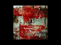 Tannhäuser - Internal Dub Promo Mix (CoUPM020)