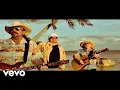 Download Lagu DJ Ötzi, Bellamy Brothers - Let The Love Flow