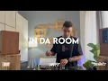 Download Lagu MIFF - In Da Room (DJ SET)