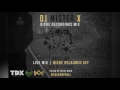 Download Lagu Niche Relaunch Mix | DJ Mister X \u0026 DJ Freddo B2B