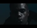 DonDeno x BSD - Range Rover (Official Video)