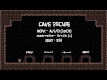 Cave Escape Playthrough No Commentary