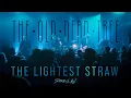 Download Lagu The Old Dead Tree - \