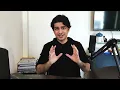 Welcome to Full Stack Web Development Internship Program by Edureka